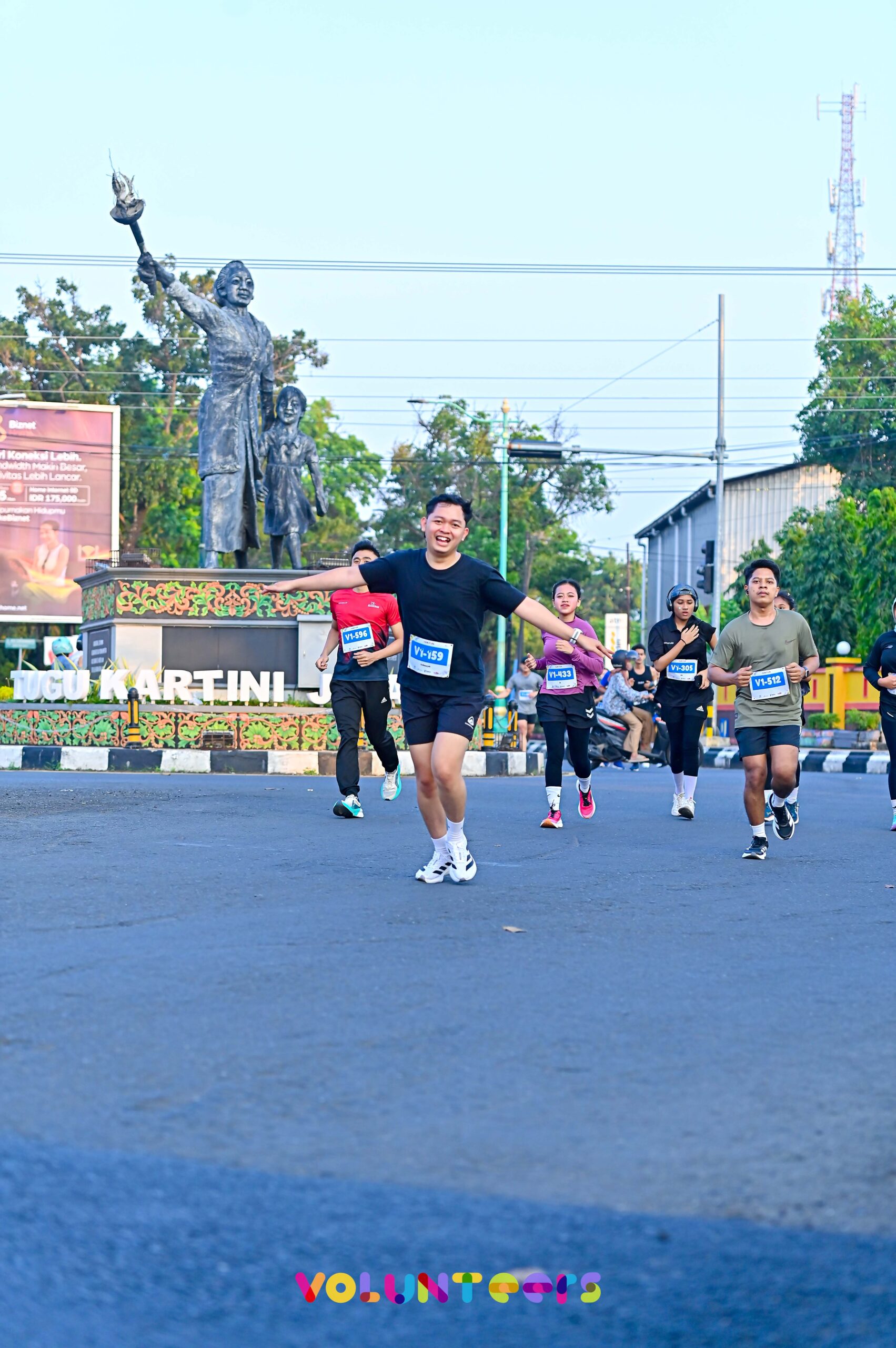VUN RUN I 397 scaled